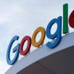 Google Engineer Accused Of Theft