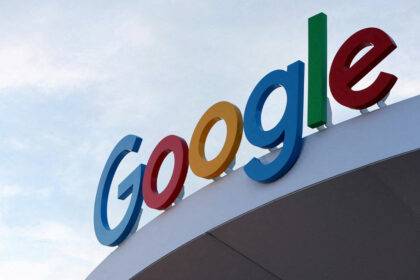 Google Engineer Accused Of Theft