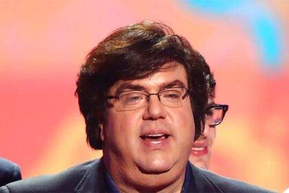 Is Dan Schneider In Jail