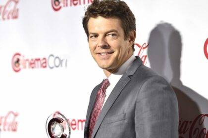 Jason Blum