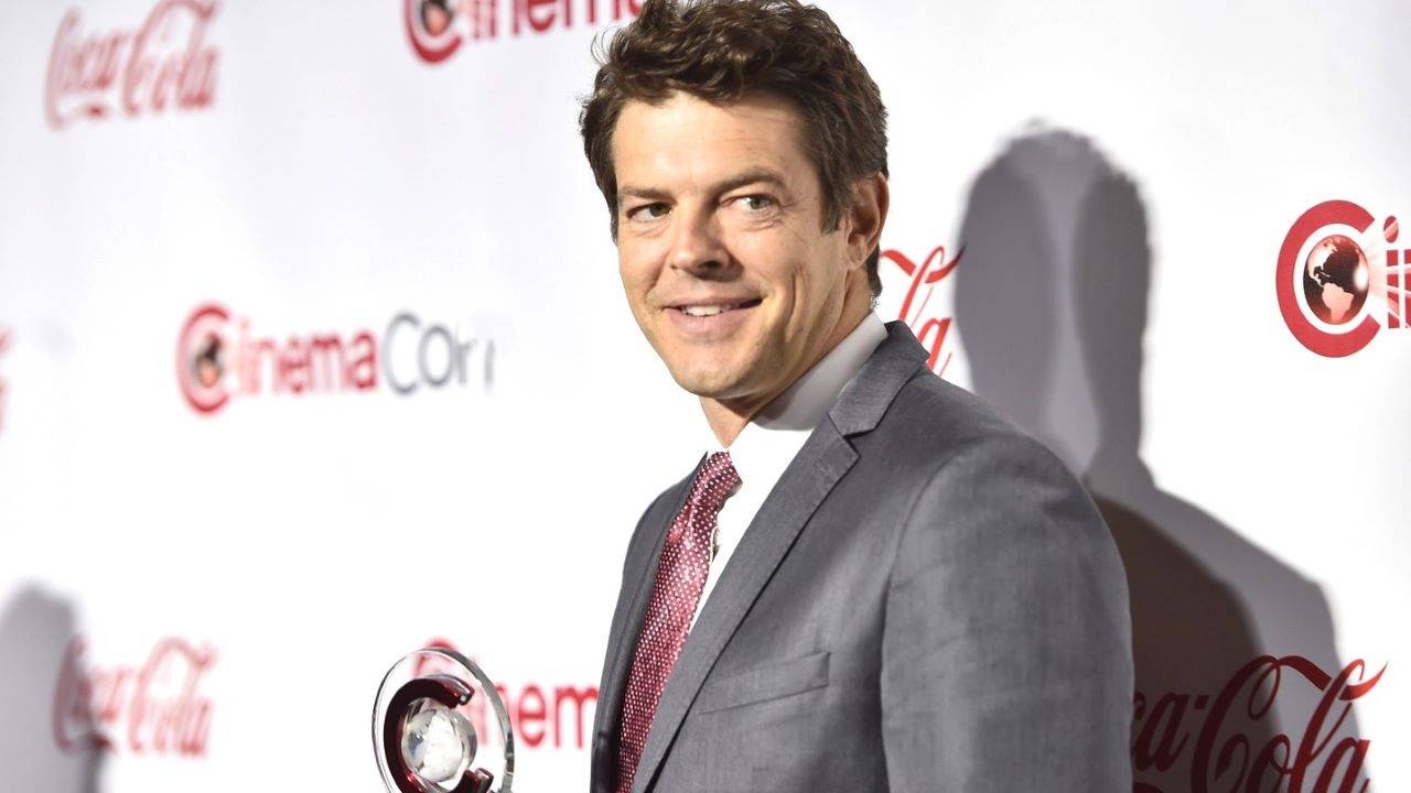 Jason Blum's Net Worth 2024 How Much is Jason Blum Worth? NAYAG Scoop