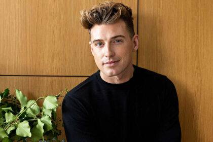 Jeremiah Brent