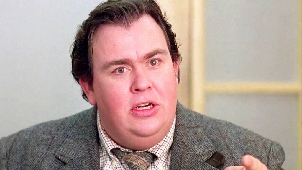 John Candy 1