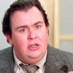 John Candy 1