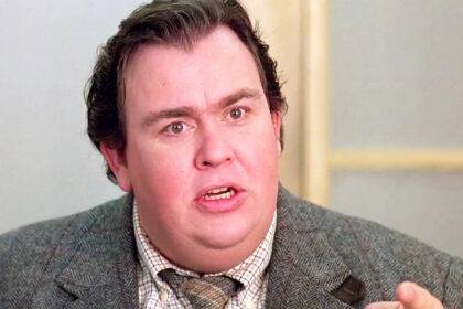 John Candy 2