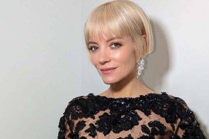 Lily Allen 1