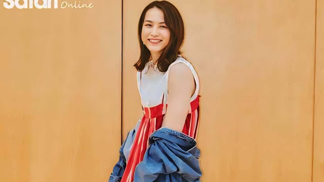 Who is Mamiko Tanaka? Mamiko Tanaka Age, Height, Instagram, and Wiki