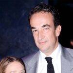 Olivier Sarkozys Net Worth