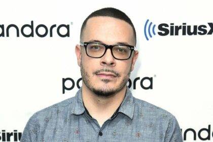 Shaun King