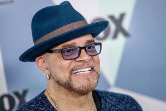 Sinbad
