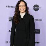 Sue Bird