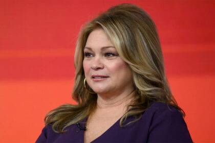 Valerie Bertinelli Death Rumors