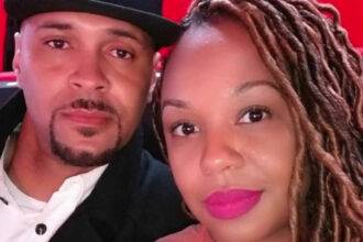 Was Tamera Renee Williams Found
