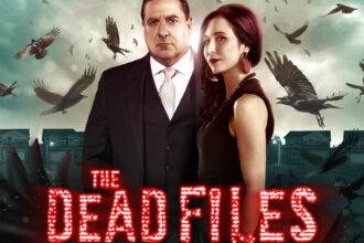 What Happened To Amy On The Dead Files