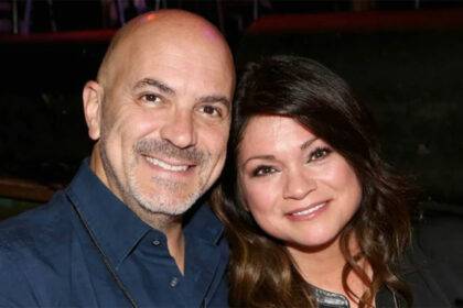 What Happened To Valerie Bertinelli