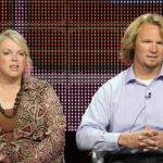 Who Died On Sister Wives