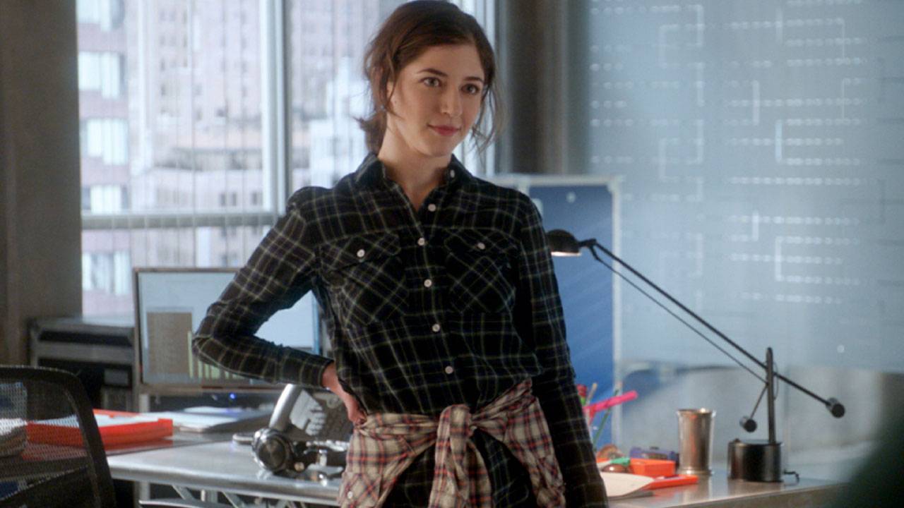 How Did Cable on Bull Die? Know Who Was Cable on Bull? - NAYAG Scoop