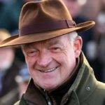 Willie Mullins 1