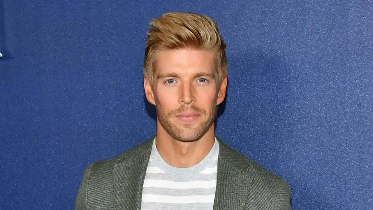 Kyle Cooke's Net Worth 2024 How Much Is Kyle Cooke Worth? NAYAG Scoop