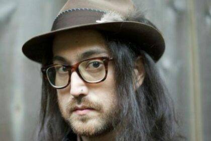 Sean Lennon 1280x720 1