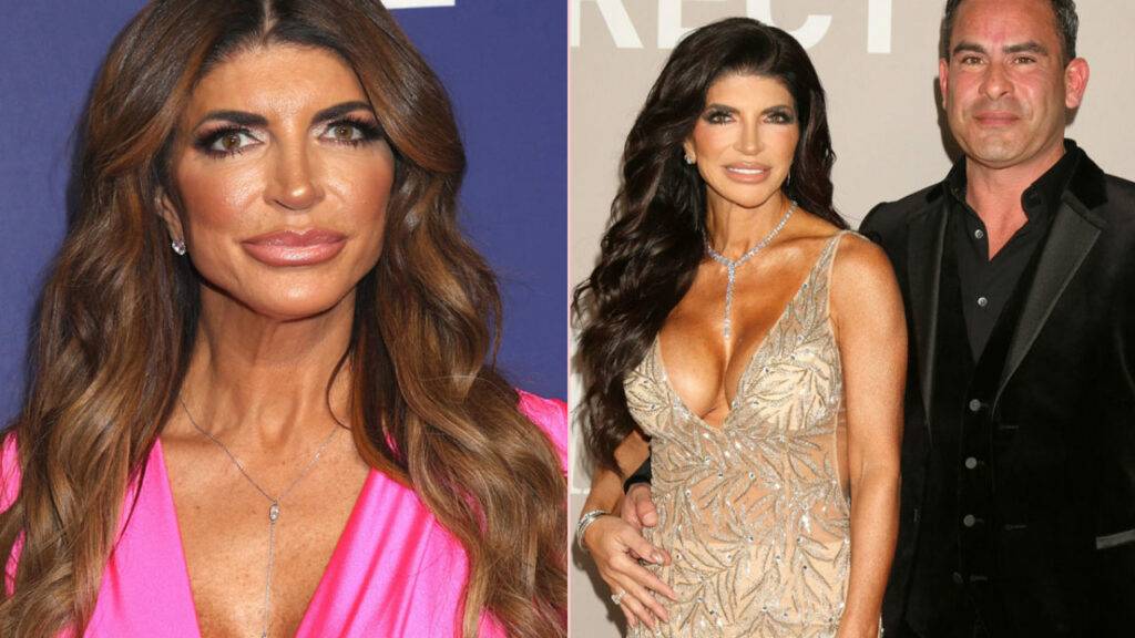 Teresa Giudice Responds Divorce Rumors After Solo Vacation 1280x720 1