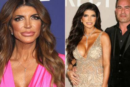 Teresa Giudice Responds Divorce Rumors After Solo Vacation 1280x720 1