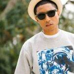 990634 Pharrell Williams Hd Wallpapers Hd Images New 1280x800 H