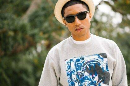 990634 Pharrell Williams Hd Wallpapers Hd Images New 1280x800 H