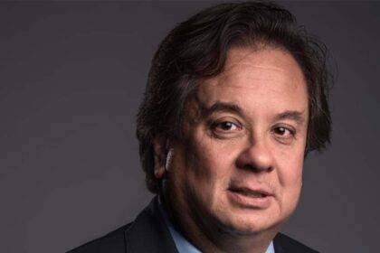 George Conway 1