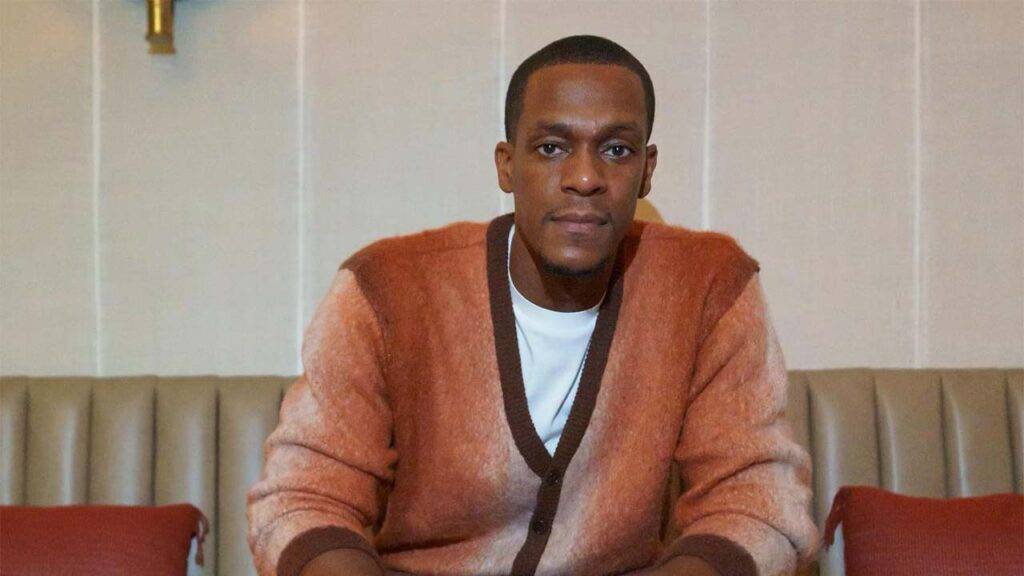 Rajon Rondo 1