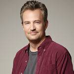 Matthew Perry Death Cause